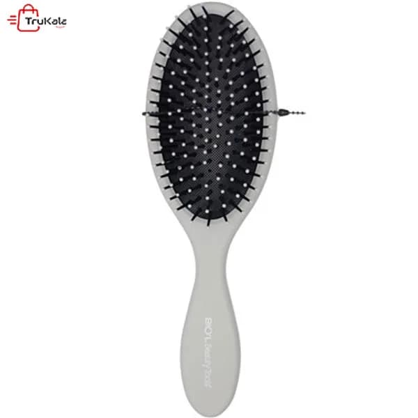 برس مو بیول طوسی Biol