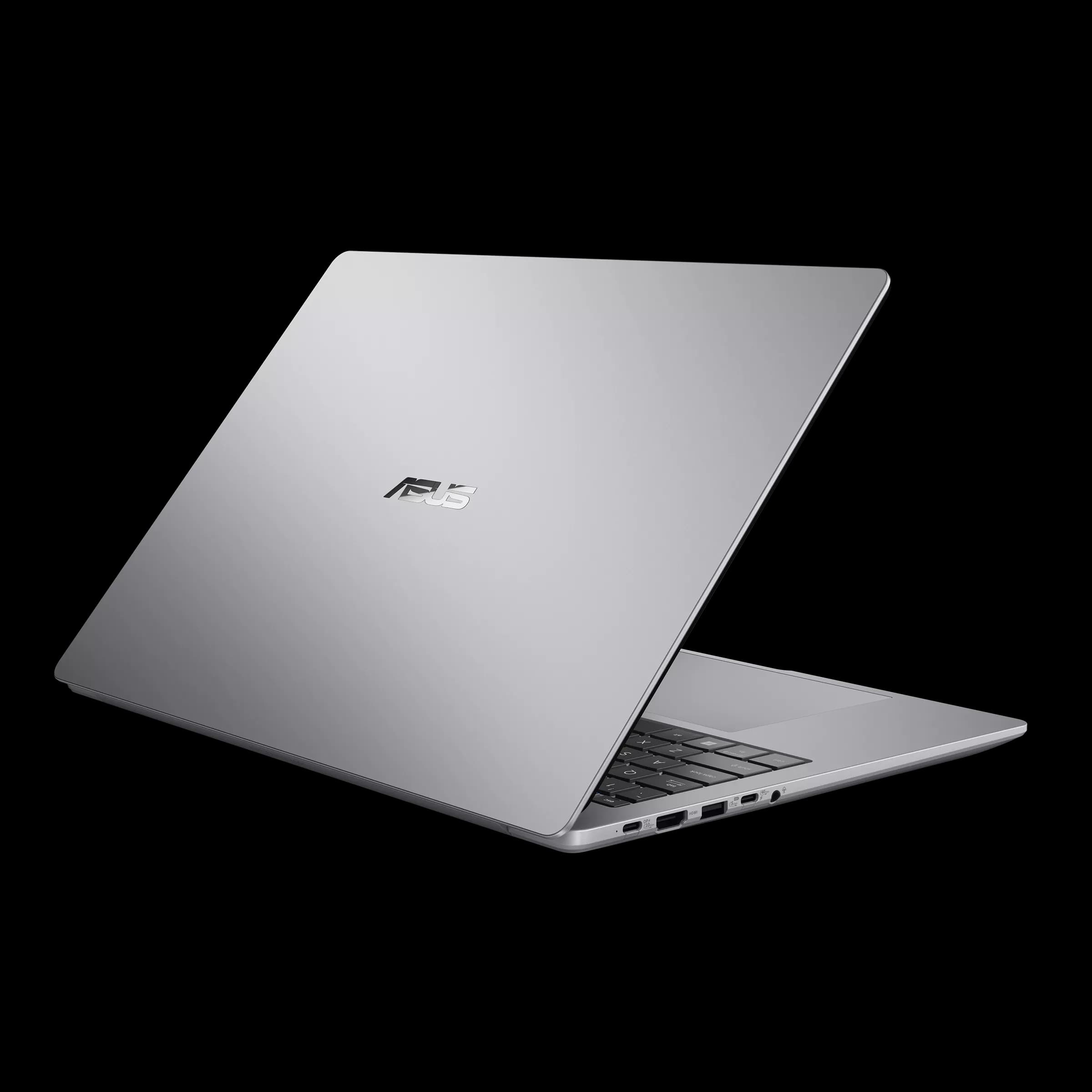 لپ تاپ ایسوس 16 اینچی مدل ExpertBook P3 PM3606CHA R7 8840HS 32GB DDR5 512GB SSD — تصویر ۲