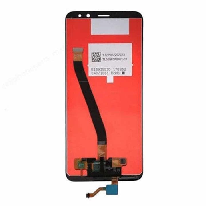 تاچ و ال سی دی گوشی هواوی میت 10 لایت 5.9 اینچ Huawei Mate 10 Lite اصلی