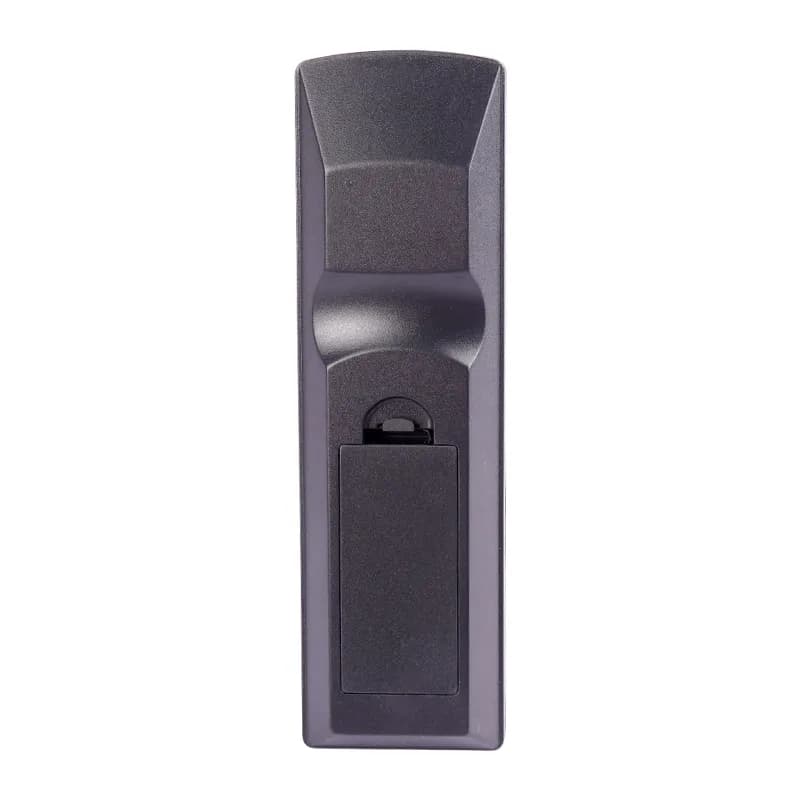 کنترل گیرنده دیجیتال مارشال مدل Marshal ME-884A — تصویر ۲