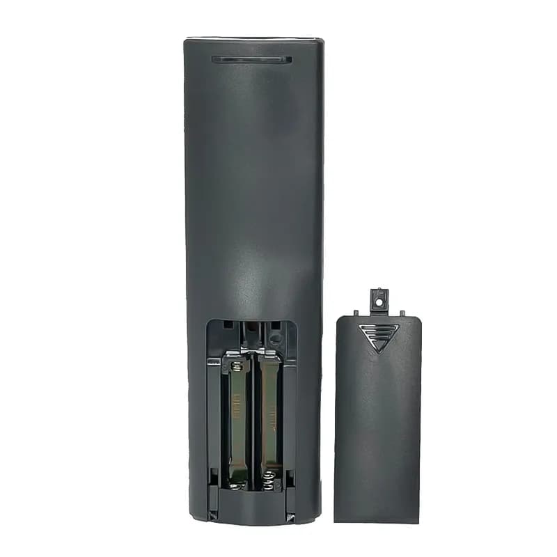 کنترل تلویزیون ال جی مدل LG RM-L1379 — تصویر ۲
