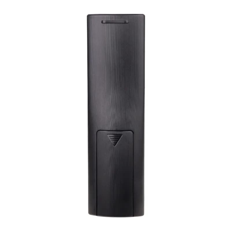 کنترل تلویزیون ال جی مدل LG 605 — تصویر ۲
