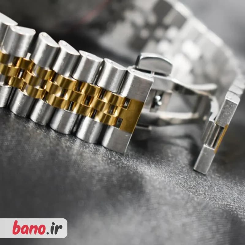 ساعت مچی عقربه ای زنانه سیتیزن مدل 2438L — تصویر ۹