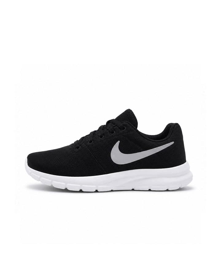 کفش مردانه مدل nike کد6595 — تصویر ۲