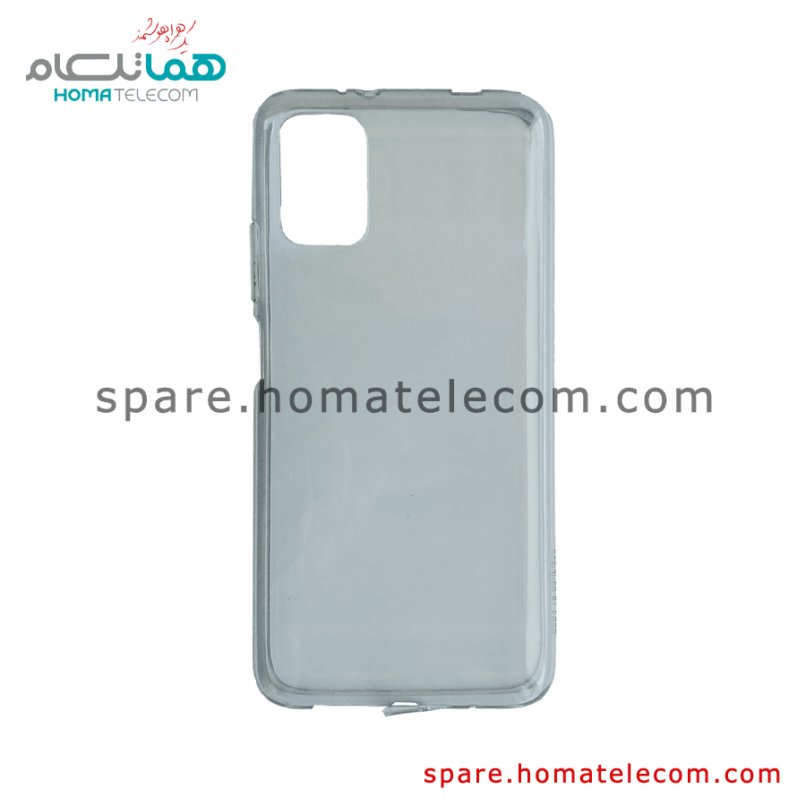 Case Cover – Poco M3