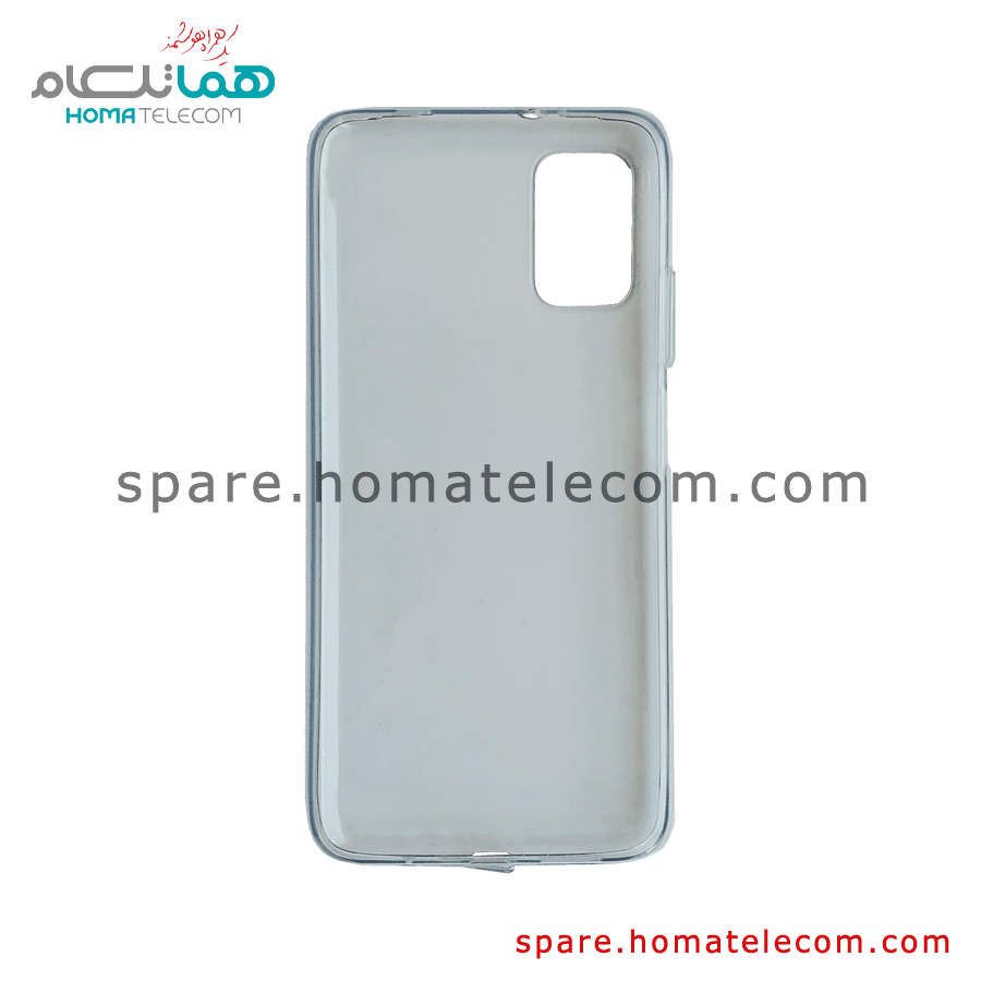 Case Cover – Poco M3 — تصویر ۲