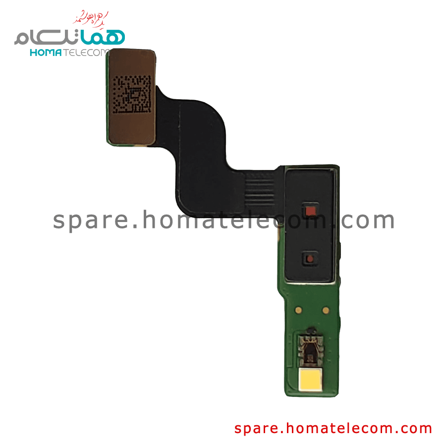 Laser AF Sensor – Samsung Galaxy Note 20 Ultra