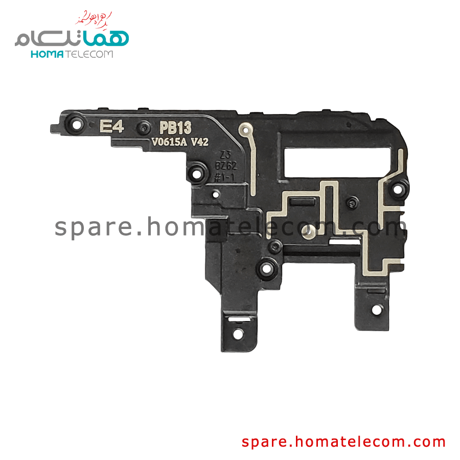 Antenna Panel – Samsung Galaxy S20 Ultra (LTE)