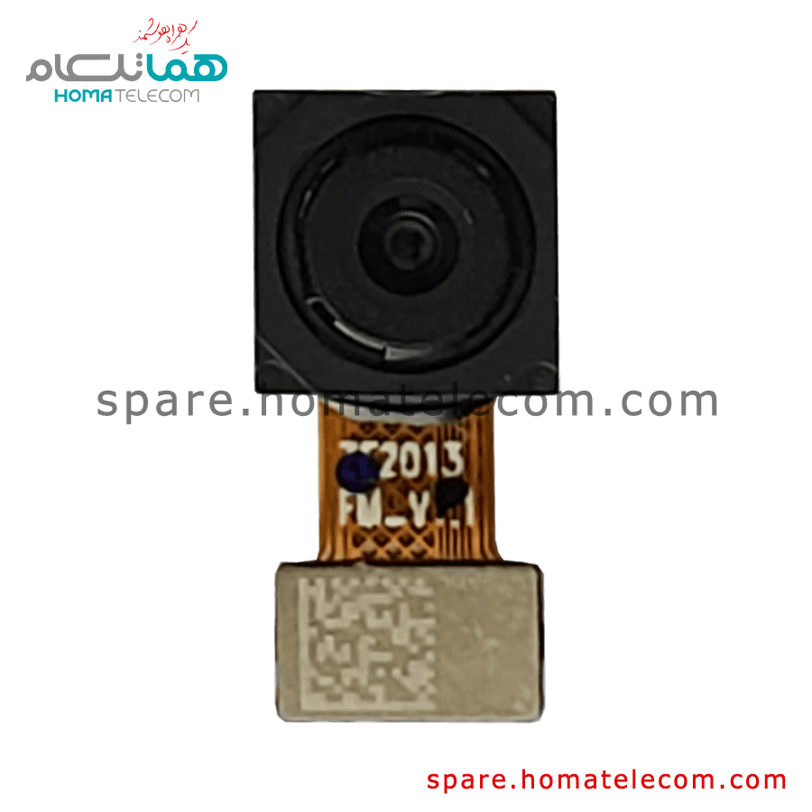 Main Camera 2 MP Macro – Samsung Galaxy A02s / A03s / M02s