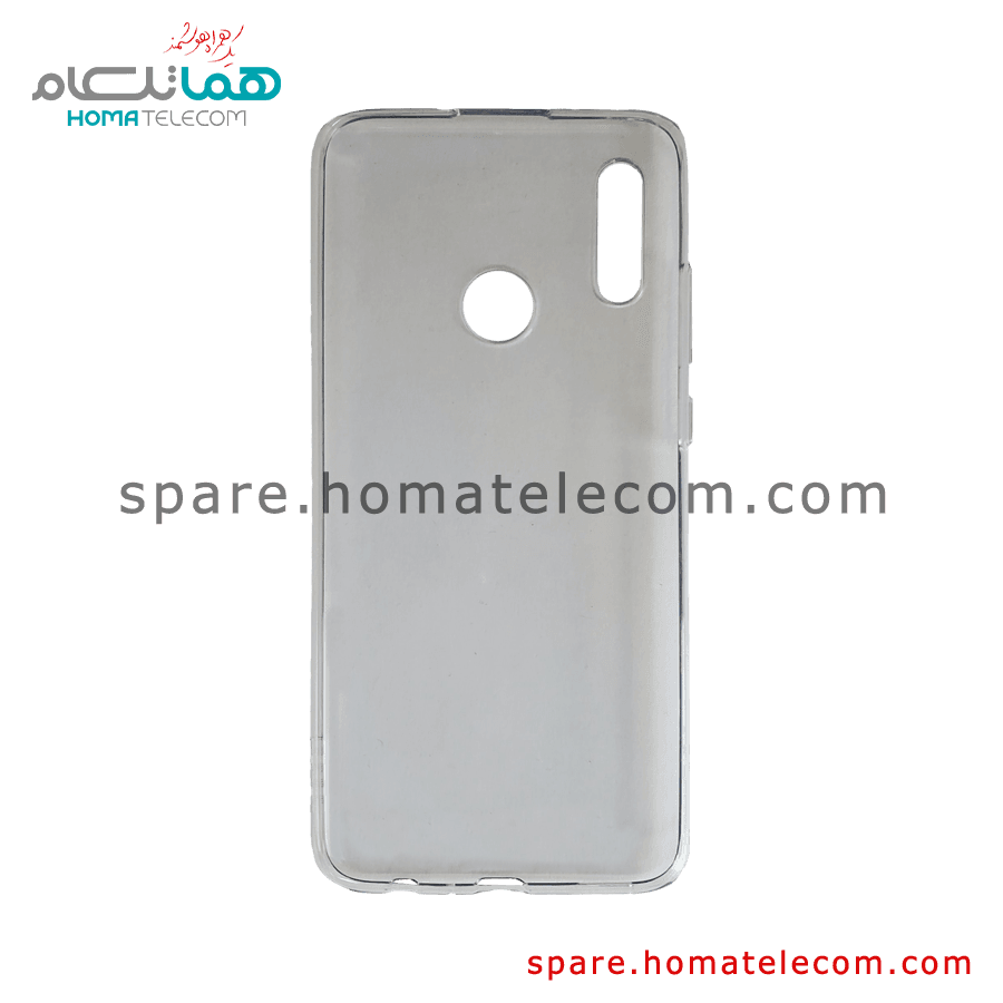 Case Cover – Honor 10 Lite — تصویر ۲