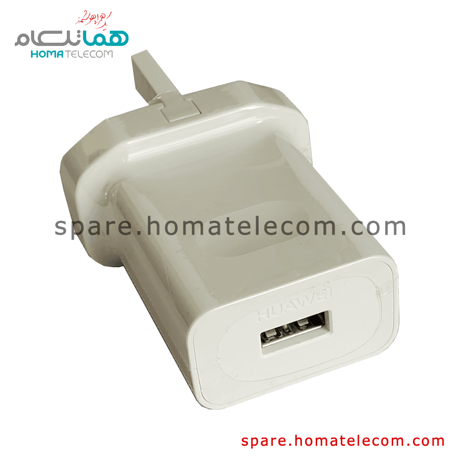 Adapter HW-050200B02 10W – 2.A – Honor 10 Lite — تصویر ۲