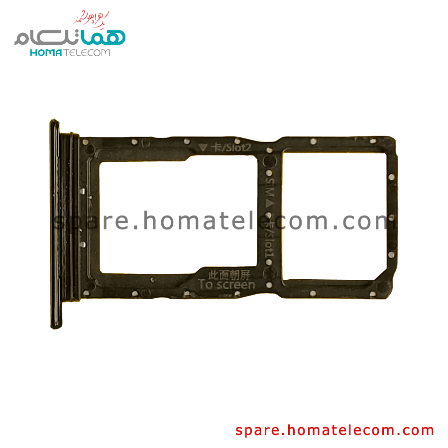 SIM Tray – Honor 9X