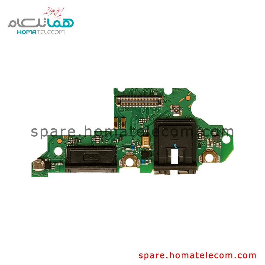 Sub Board – Honor 9X
