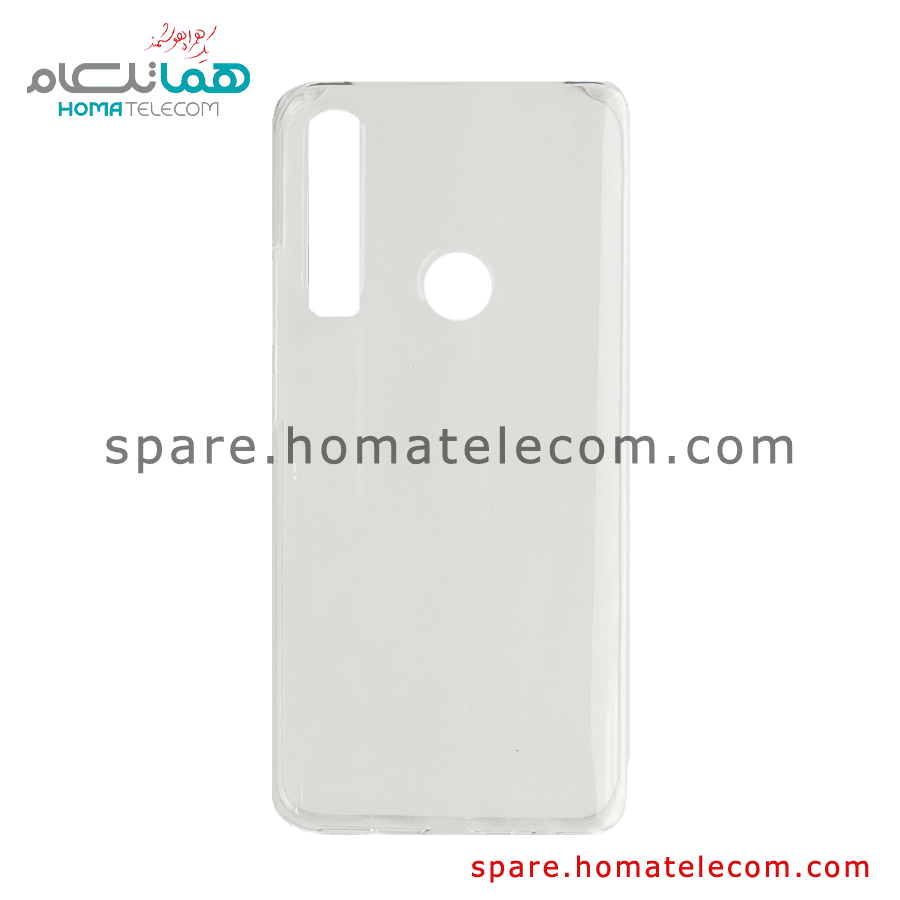 Case Cover – Honor 9X