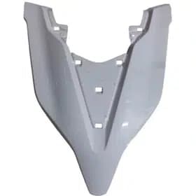 فلاپ روی چراغ کلیک 150 و کاور چراغ جلو | خرید آنلاین در دارایدک
