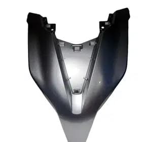 فلاپ روی چراغ کلیک 150 و کاور چراغ جلو | خرید آنلاین در دارایدک — تصویر ۲