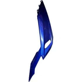 فلاپ زیر رکاب راست کلیک 150 | خرید قطعه بدنه اورجینال با نصب آسان — تصویر ۲