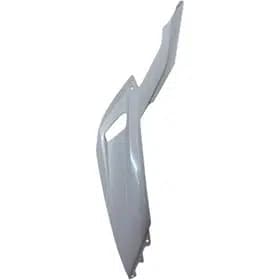 فلاپ زیر رکاب راست کلیک 150 | خرید قطعه بدنه اورجینال با نصب آسان