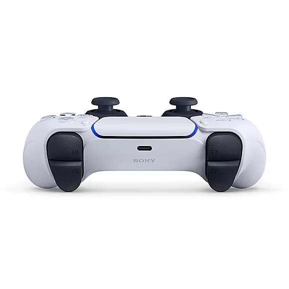 دسته پلی استیشن 5 مدل PS5 DualSense — تصویر ۳