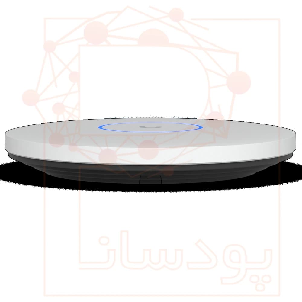 اکسس پوینت یوبیکیوتی UniFi U7 Pro XGS — تصویر ۵