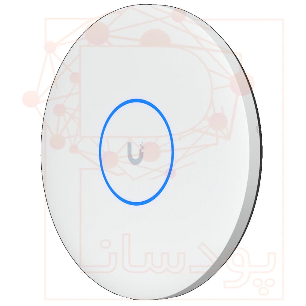 اکسس پوینت یوبیکیوتی UniFi U7 Pro XGS