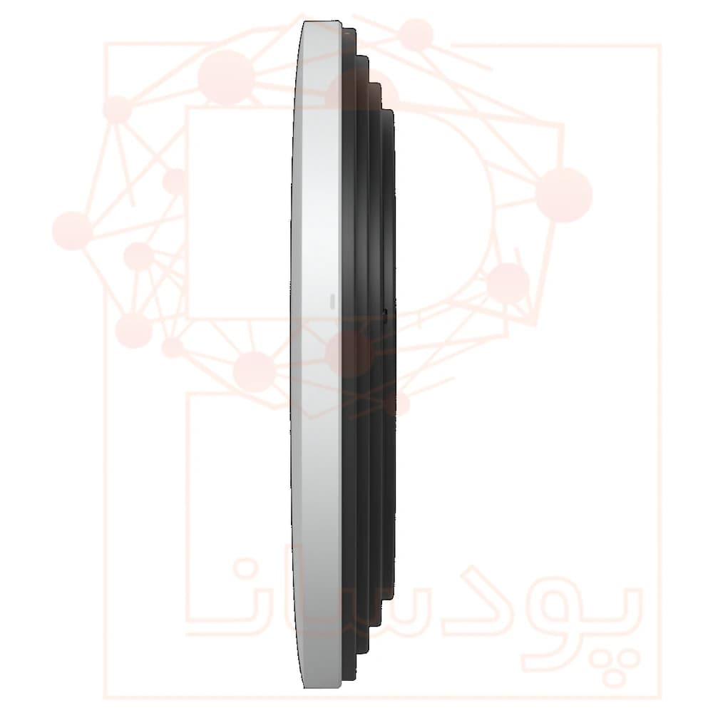 اکسس پوینت یوبیکیوتی UniFi U7 Pro XGS — تصویر ۸