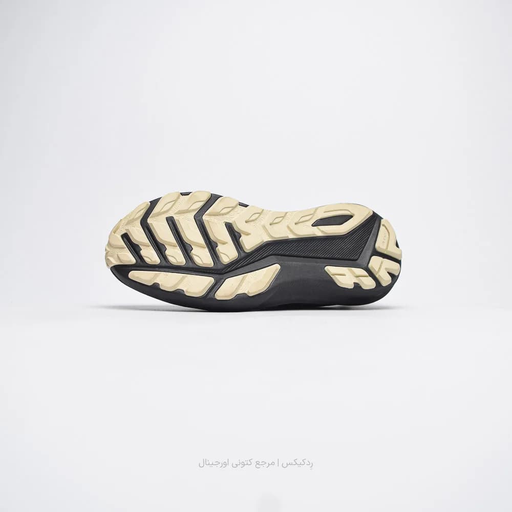 کتونی Asics مدل GT 1000 14 GTX – 1012B857-001 — تصویر ۳