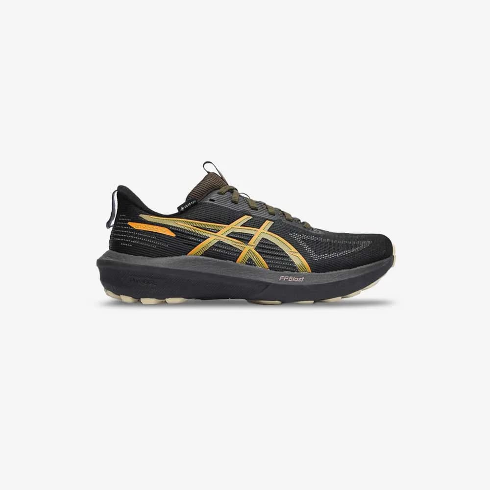 کتونی Asics مدل GT 1000 14 GTX – 1012B857-001