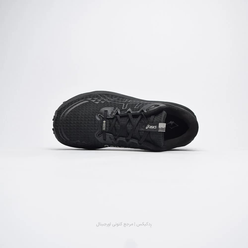 کتونی Asics مدل Trabuco 13 GTX – 1012b767-002 — تصویر ۴