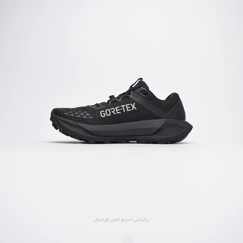 کتونی Asics مدل Trabuco 13 GTX – 1012b767-002 — تصویر ۲