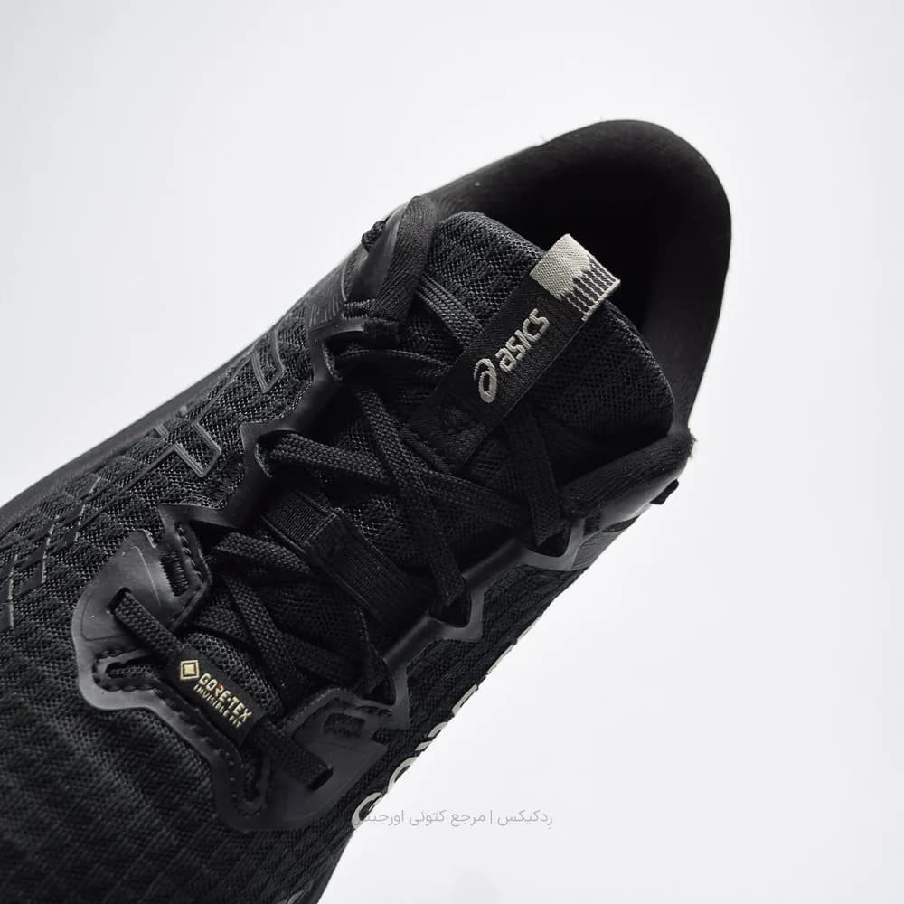 کتونی Asics مدل Trabuco 13 GTX – 1012b767-002 — تصویر ۸