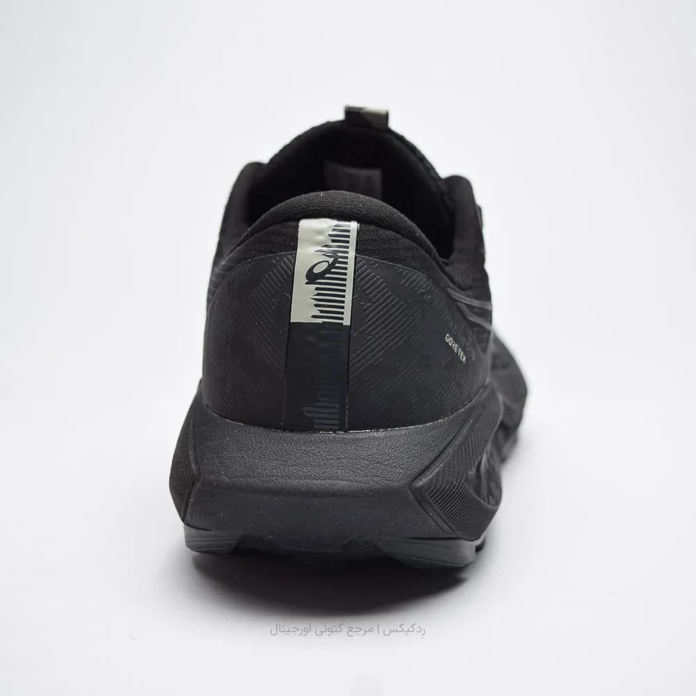 کتونی Asics مدل Trabuco 13 GTX – 1012b767-002 — تصویر ۵