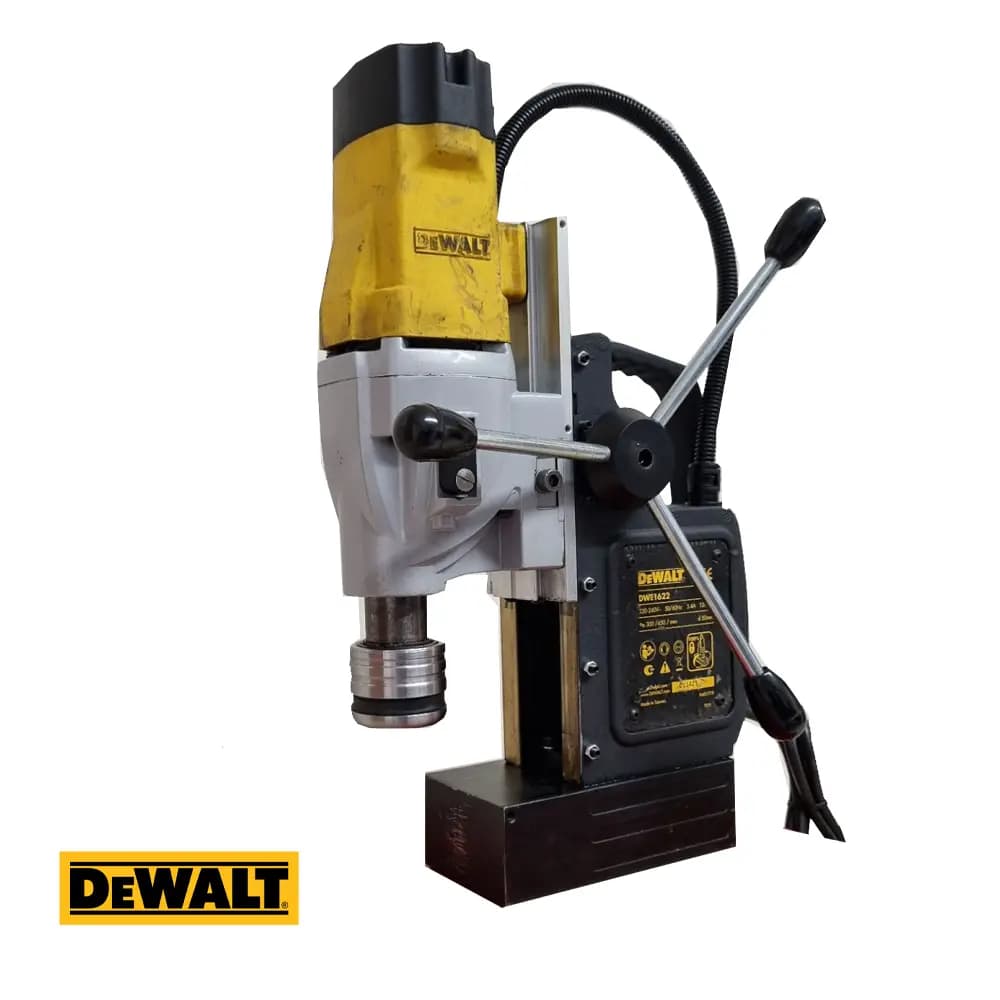 دریل مگنت استوک دیوالت (Dewalt) 1622 تایوان