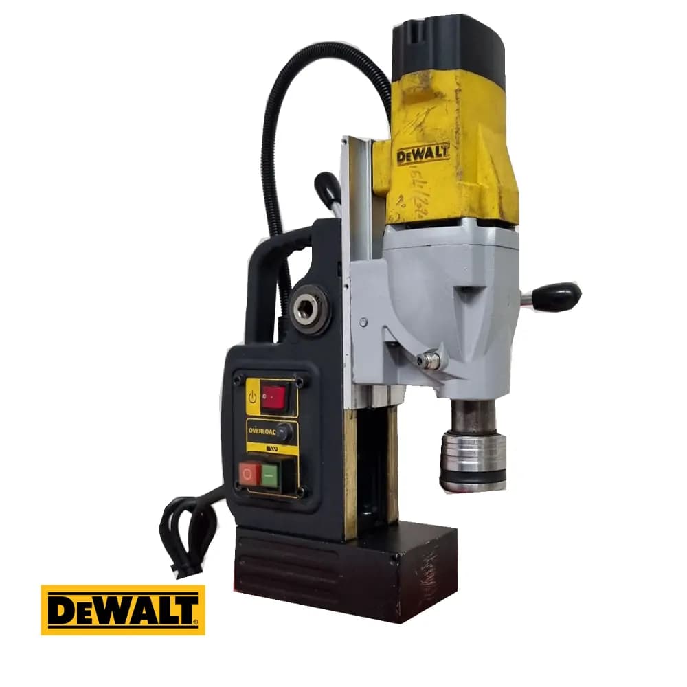 دریل مگنت استوک دیوالت (Dewalt) 1622 تایوان — تصویر ۳