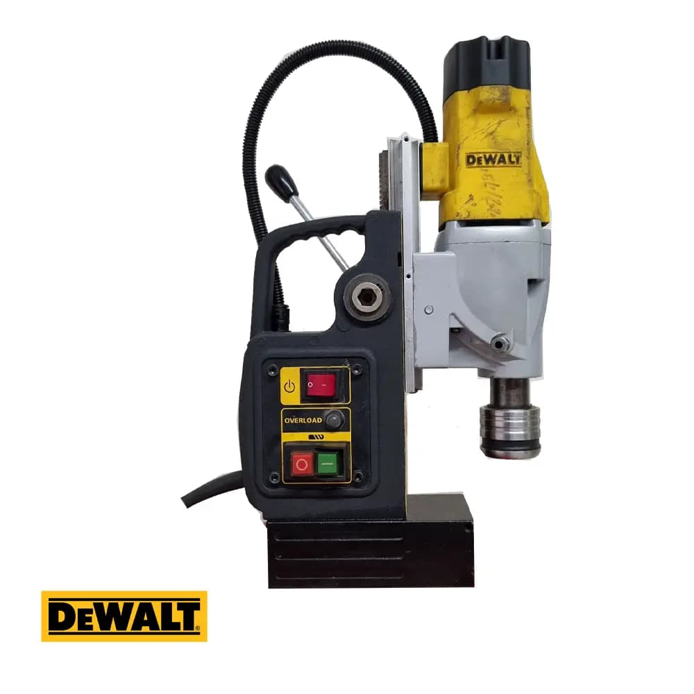 دریل مگنت استوک دیوالت (Dewalt) 1622 تایوان — تصویر ۲