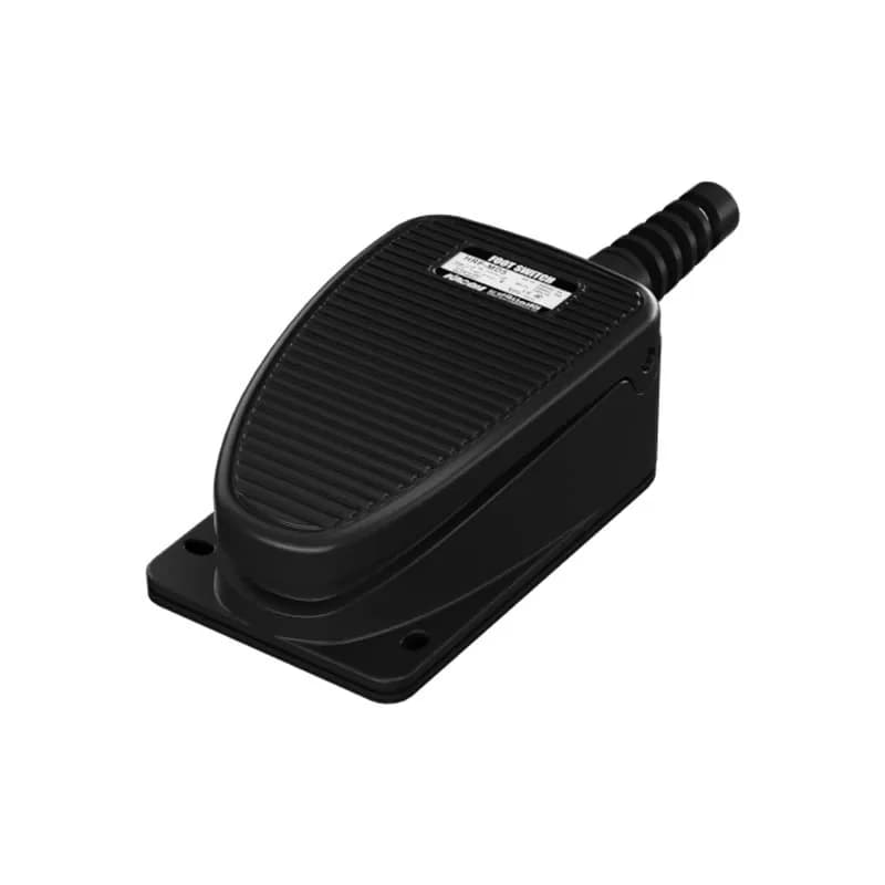 پدال صنعتی کاکون مدل KACON HRF-MD5