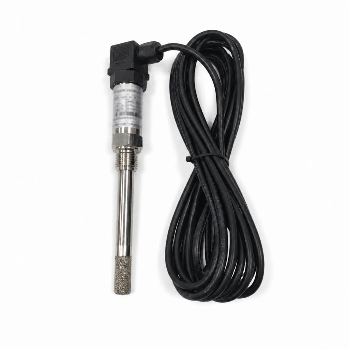 ترانسمیتر نقطه شبنم داکسین مدل DAX DX-HT03DP