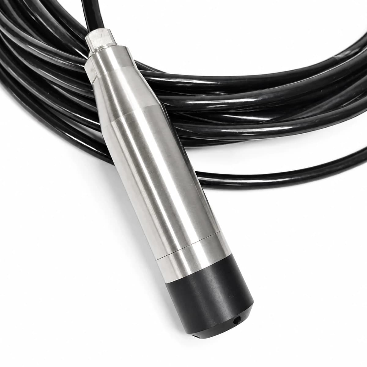 سنسور اندازه‌گیری سطح مایعات داکسین مدل DAX PL-100
