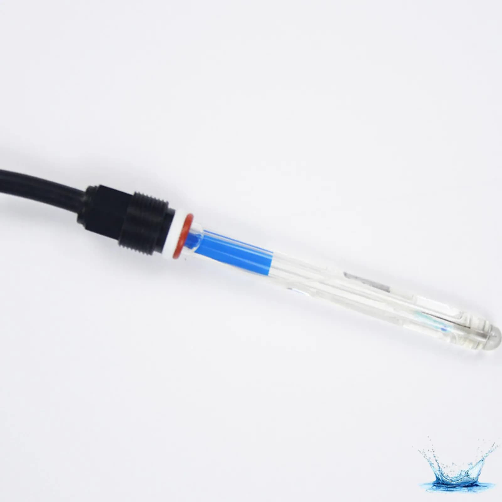 تجهیزات اندازه‌گیری pH داکسین مدل DAX DX-250