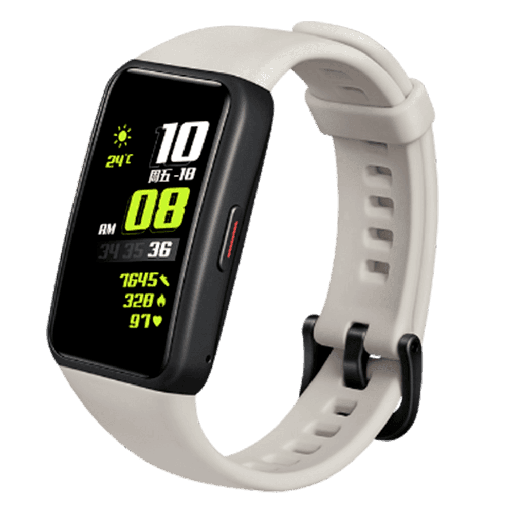 مچ بند هوشمند آنر Honor band 6
