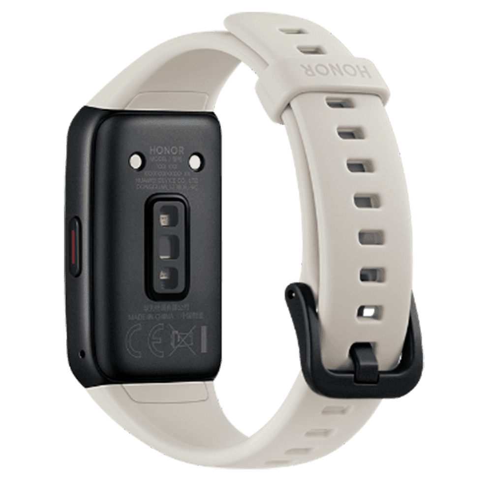 مچ بند هوشمند آنر Honor band 6 — تصویر ۶
