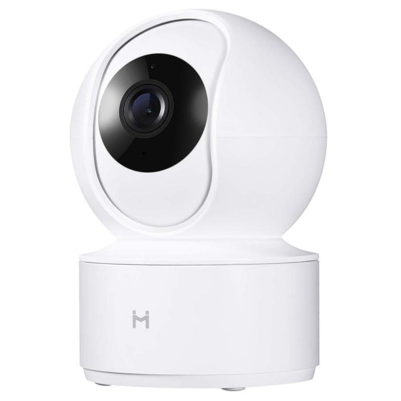 دوربین نظارتی آی می لب imilab home camera security basic — تصویر ۳
