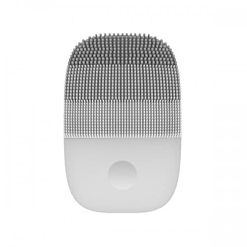 برس پاک‌کننده صورت شیائومی Xiaomi inFace Electric Facial — تصویر ۴