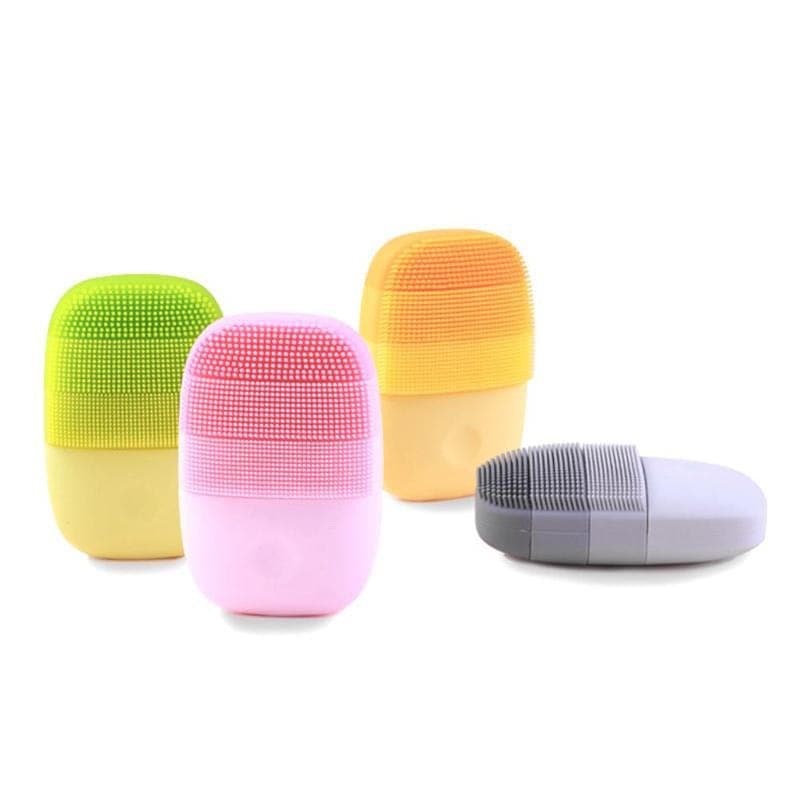 برس پاک‌کننده صورت شیائومی Xiaomi inFace Electric Facial — تصویر ۵