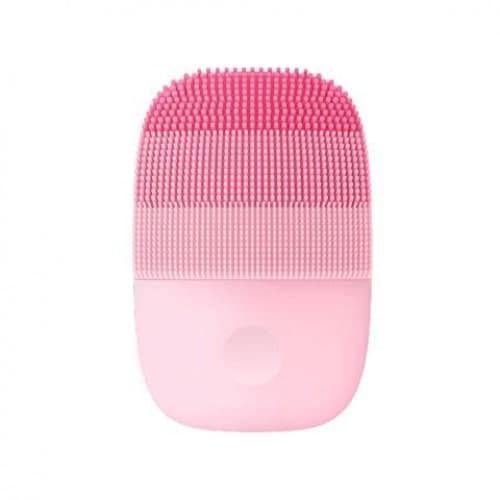 برس پاک‌کننده صورت شیائومی Xiaomi inFace Electric Facial