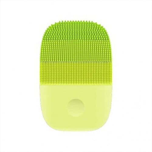 برس پاک‌کننده صورت شیائومی Xiaomi inFace Electric Facial — تصویر ۲