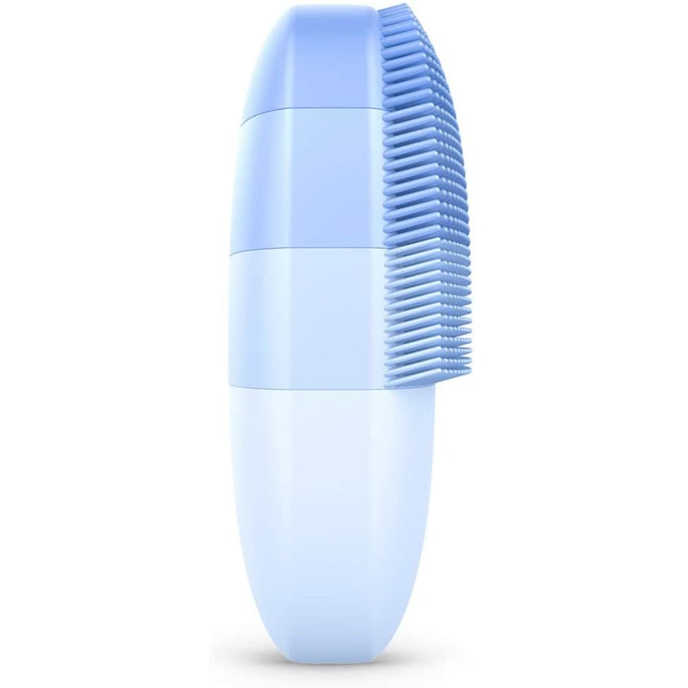 برس پاک‌کننده صورت شیائومی Xiaomi inFace Electric Facial — تصویر ۶
