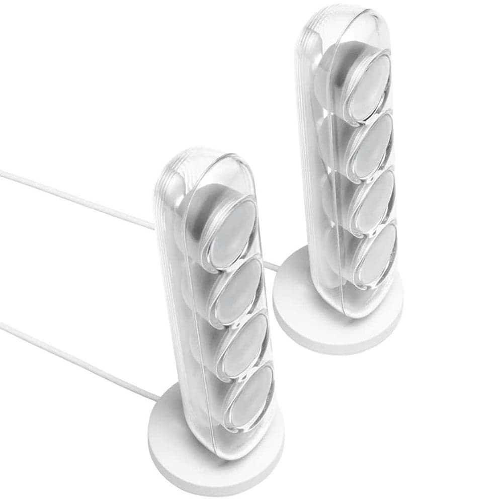 اسپیکر هارمن کاردن Harman Kardon Soundsticks 4 — تصویر ۴