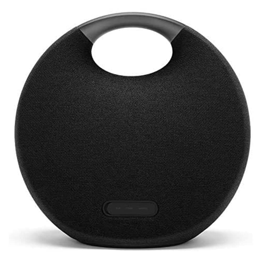 اسپیکر بلوتوثی قابل حمل هارمن کاردن Harman Kardon Onyx Studio 6 — تصویر ۲