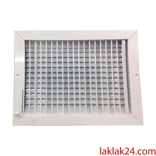 دریچه کولر 40*30